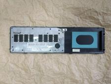 Кришки відсіків Acer&nbsp;Aspire&nbsp;E1-530